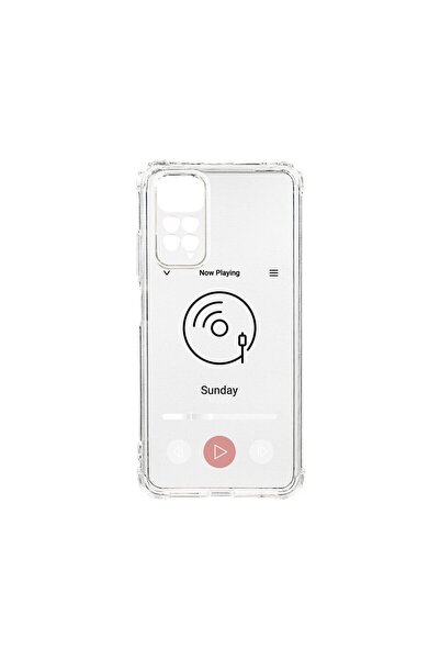bestcase Husa BestCase¬Æ Anti Shock 1.5MM, Compatibila Cu Xiaomi Redmi Note 1...