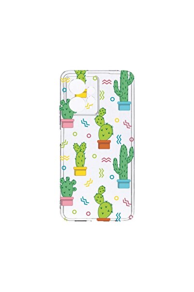 bestcase Husa BestCase¬Æ Clear Silicon 2MM, Compatibila Cu Xiaomi Redmi Note ...