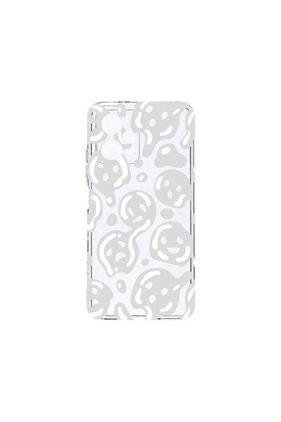 bestcase Husa BestCase¬Æ Clear Silicon 2MM, Compatibila Cu Xiaomi Redmi Note ...