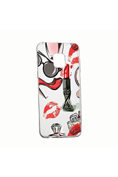 bestcase Husa pentru Xiaomi Redmi Note 9 Pro Max, Fashion, rezistenta la uzur...