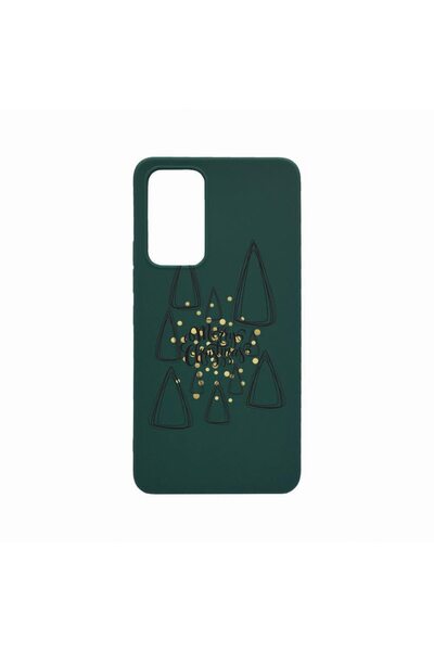 bestcase Husa Silicon, Compatibila Cu Xiaomi Redmi Note 11 Pro, Minimalist Me...