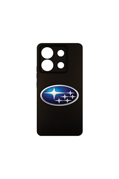 bestcase Husa Slim Premium Silicon 1.2MM, Compatibila cu Xiaomi Redmi Note 13...