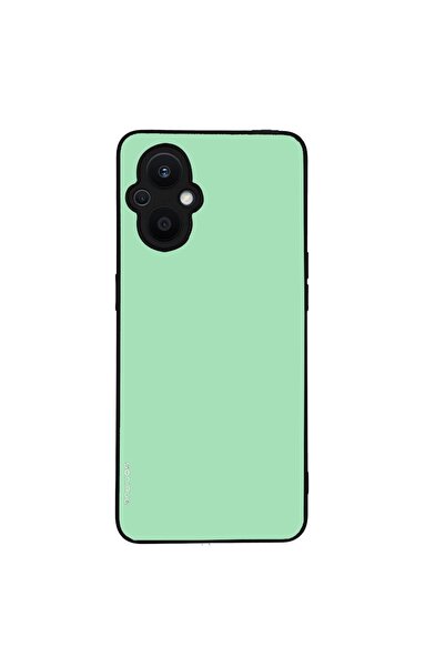 Sonique Θήκη ColorBloc Series για Oppo Reno7 Lite 5G / Oppo Reno8 Lite 5G Βερ...