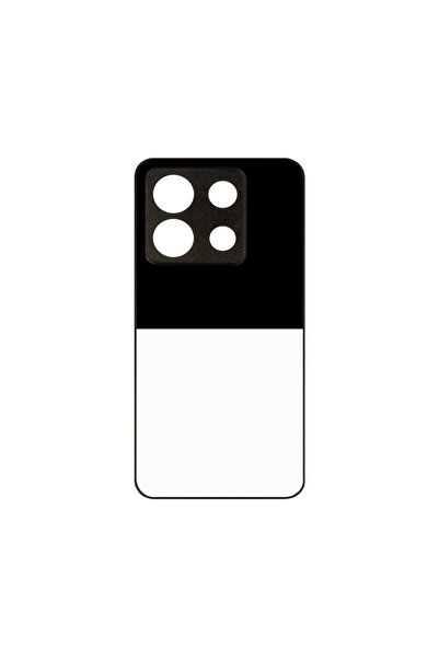 bestcase Husa BestCase¬Æ MaxSafe, Compatibila Cu Xiaomi Redmi Note 13 5G, Bla...