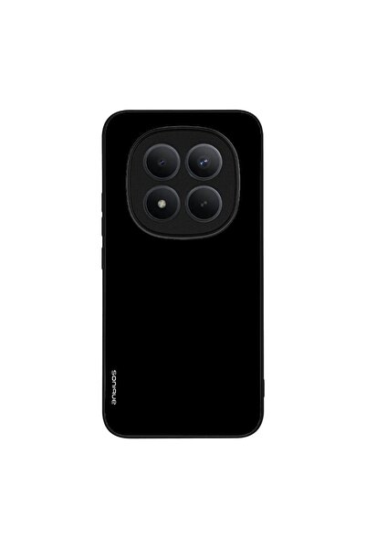 Sonique Θήκη ColorBloc Series για Xiaomi Redmi Note 15 Pro Plus 5G / Poco M8 ...