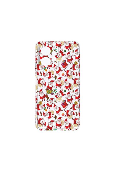 bestcase Husa BestCase¬Æ Clear Silicon 2MM, Compatibila Cu Xiaomi Redmi Note ...
