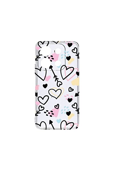 bestcase Husa BestCase¬Æ Clear Silicon 2MM, Compatibila Cu Xiaomi Redmi Note ...