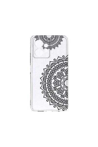 bestcase Husa BestCase¬Æ Clear Silicon 2MM, Compatibila Cu Xiaomi Redmi Note ...