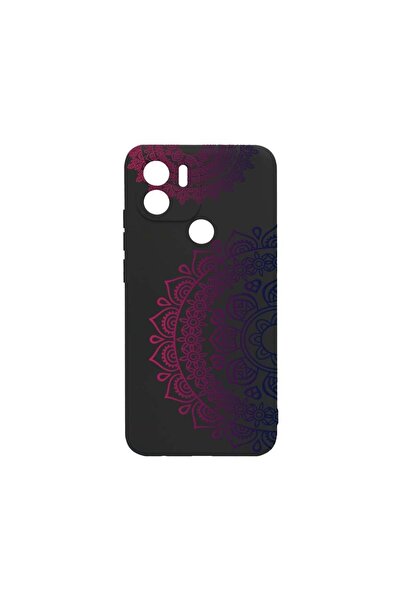 bestcase Λεπτή Θήκη Σιλικόνης 0.8MM, Συμβατή με Xiaomi Redmi A2 Plus, Χρώμα δ...
