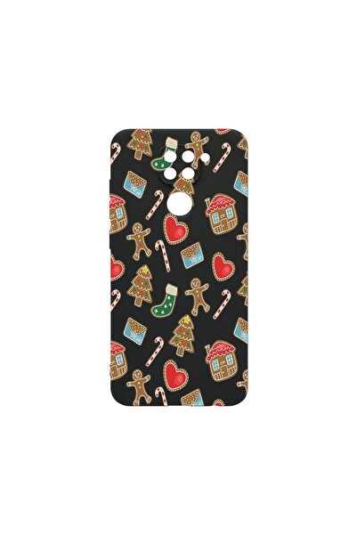 bestcase Husa BestCase¬Æ SLIM SIlicon 0.8MM, Compatibila Cu Xiaomi Redmi Note...