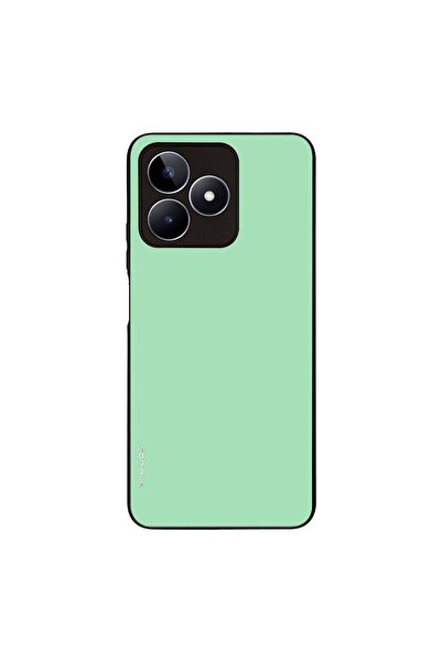 Sonique Θήκη ColorBloc Series για Realme C51 / Realme C53 / Realme Note 50 4G...