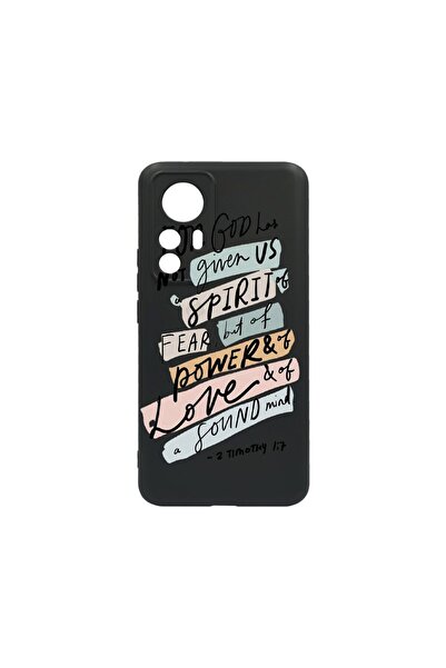 bestcase Husa BestCase¬Æ Premium Liquid Silicon, Compatibila Cu Xiaomi Redmi ...