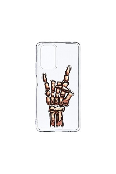 bestcase Husa BestCase¬Æ Clear Silicon 2MM, Compatibila Cu Motorola Moto G24,...