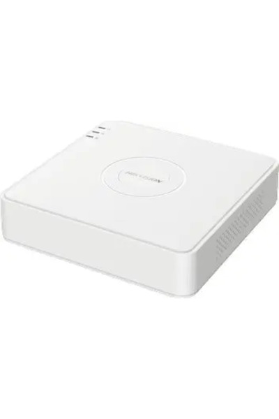 Hikvision ÎNREGISTRATOR 5 ÎN 1 IDS-7104HQHI-M1/S (C)