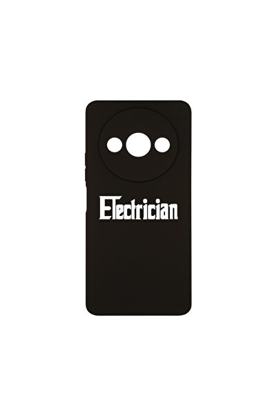 bestcase Husă subțire premium din silicon de 1.2MM, compatibilă cu Xiaomi Red...