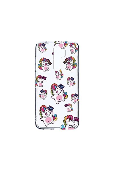 bestcase Διαφανής Θήκη Σιλικόνης 2MM, Συμβατή με Xiaomi Redmi Note 8 Pro, Fat...