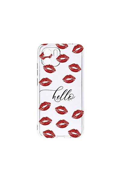 bestcase Husa BestCase¬Æ Clear Silicon 2MM, Compatibila Cu Xiaomi Redmi A1, H...