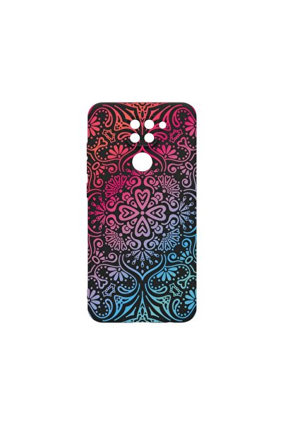 bestcase Husa BestCase¬Æ SLIM SIlicon 0.8MM, Compatibila Cu Xiaomi Redmi Note...
