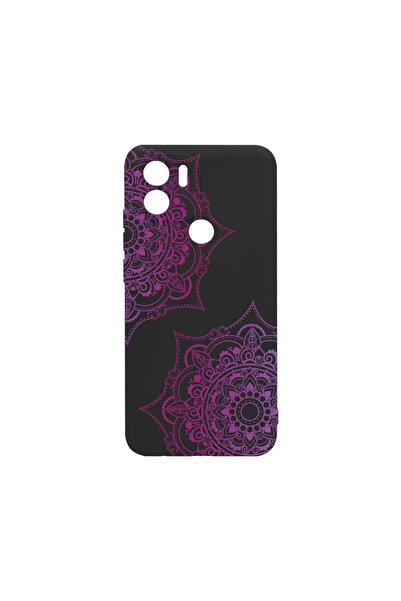 bestcase Husa BestCase¬Æ SLIM SIlicon 0.8MM, Compatibila Cu Xiaomi Redmi A2 P...