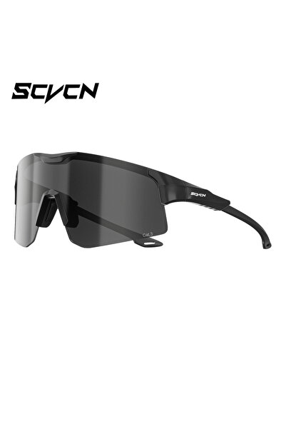 Choice13 نظارات B-03 SCVCN للتنزه والرياضة، نظارات شمسية مستقطبة للرجال، نظار...