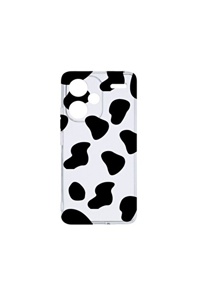 bestcase Husa BestCase¬Æ Clear Silicon 2MM, Compatibila Cu Xiaomi Redmi Note ...