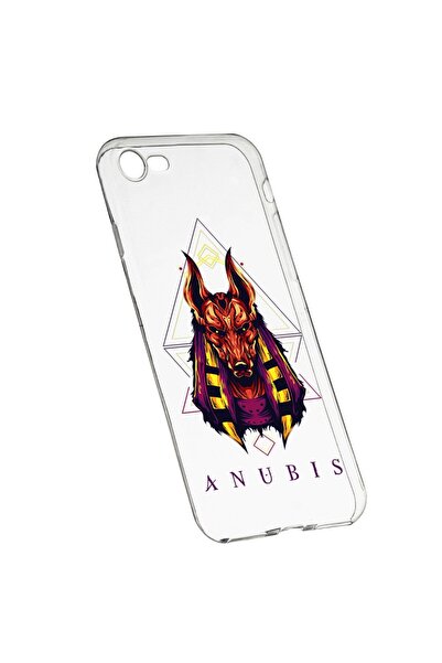 bestcase Θήκη προστασίας Mythology, Anubis για Xiaomi Redmi Note 5A/Y1 Lite, ...