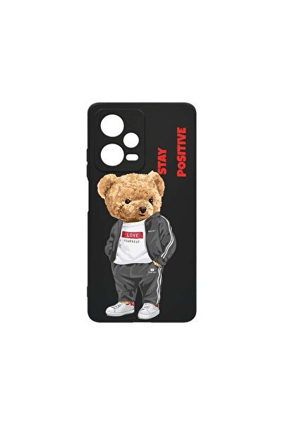 bestcase Husa BestCase¬Æ SLIM SIlicon 0.8MM, Compatibila Cu Xiaomi Redmi Note...