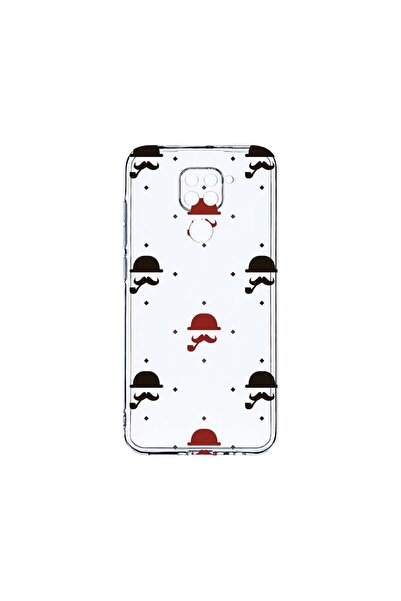 bestcase Husa BestCase¬Æ Clear Silicon 2MM, Compatibila Cu Xiaomi Redmi Note ...