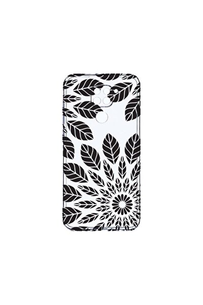 bestcase Husa BestCase¬Æ Clear Silicon 2MM, Compatibila Cu Xiaomi Redmi Note ...