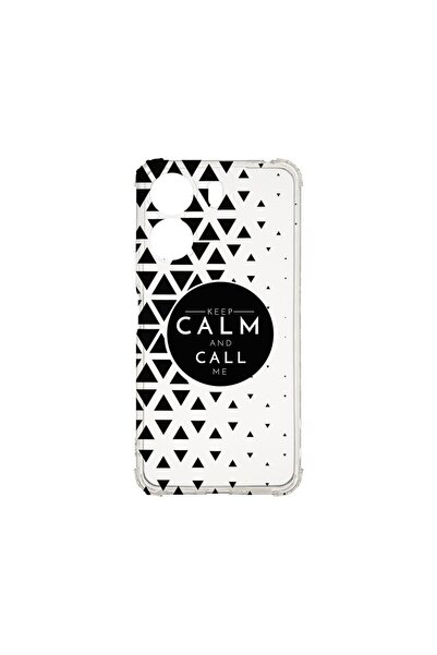 bestcase Husa BestCase¬Æ Anti Shock 1.5MM, Compatibila Cu Xiaomi Redmi 13C 4G...