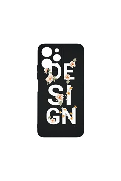 bestcase Husa BestCase¬Æ Premium Liquid Silicon, Compatibila Cu Xiaomi Redmi ...