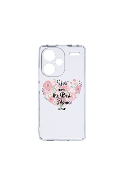 bestcase Husa BestCase¬Æ Clear Silicon 2MM, Compatibila Cu Xiaomi Redmi Note ...