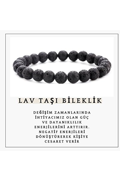 LADIN DOGALTAŞ سوار من حجر الحمم البركانية الطبيعي