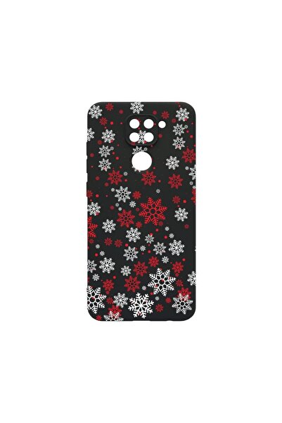bestcase Husa BestCase¬Æ SLIM SIlicon 0.8MM, Compatibila Cu Xiaomi Redmi Note...