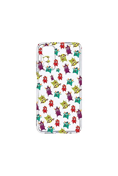 bestcase Husa BestCase¬Æ Clear Silicon 2MM, Compatibila Cu Xiaomi Redmi Note ...