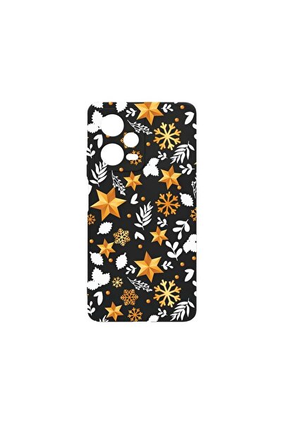 bestcase Husa BestCase¬Æ SLIM SIlicon 0.8MM, Compatibila Cu Xiaomi Redmi Note...