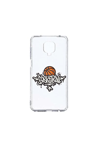 bestcase Husa BestCase¬Æ Clear Silicon 2MM, Compatibila Cu Xiaomi Redmi Note ...