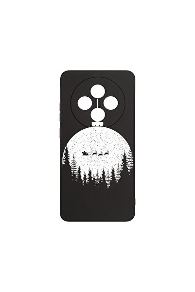 bestcase Husa pentru Xiaomi Redmi 14C, BestCase¬Æ Slim Premium Silicon 1.2MM,...