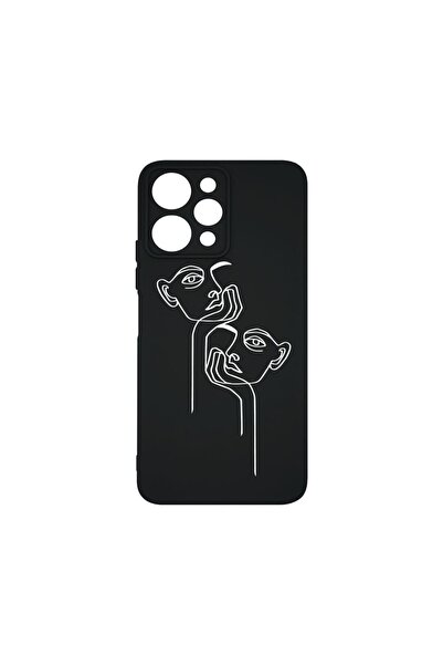 bestcase Husa BestCase¬Æ Premium Liquid Silicon, Compatibila Cu Xiaomi Redmi ...