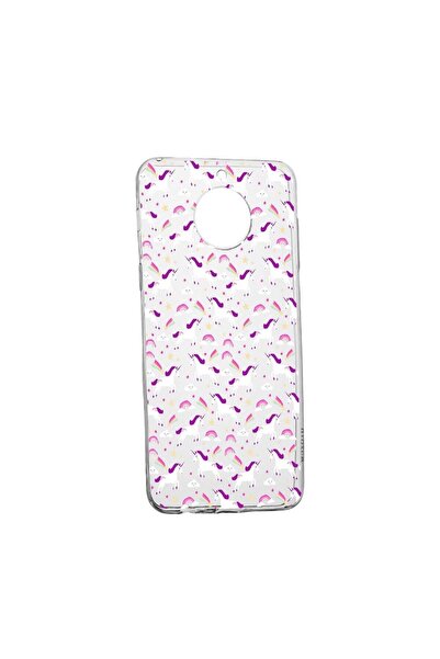bestcase Husa Silicon Metallica, Compatibila cu Xiaomi Redmi Note 9 Pro 5G, r...