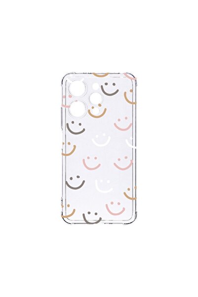 bestcase Husa BestCase¬Æ Anti Shock 1.5MM, Compatibila Cu Xiaomi Redmi 12 4G,...