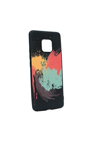 bestcase Husa pentru Xiaomi Redmi Note 9 Pro, Pianting, rezistenta la uzura, ...
