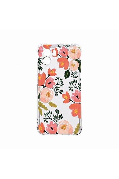 bestcase Husa BestCase¬Æ Anti Shock, Compatibila Cu Xiaomi Redmi A1, Pastel C...