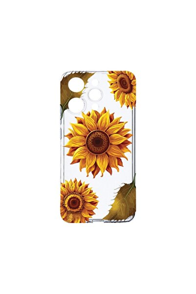 bestcase Husa BestCase¬Æ Clear Silicon 2MM, Compatibila Cu Xiaomi Redmi 12 4G...
