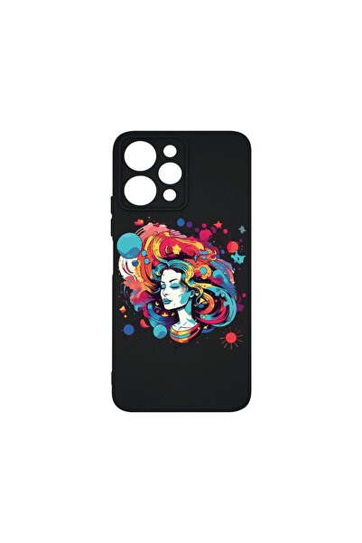 bestcase ¬Æ Husa Slim Premium Silicon 1.2MM, Compatibila cu Xiaomi Redmi 12, ...