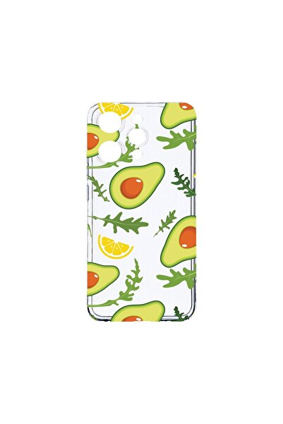 bestcase Husa BestCase¬Æ Clear Silicon 2MM, Compatibila Cu Xiaomi Redmi 12 4G...