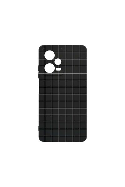 bestcase Husa BestCase¬Æ SLIM SIlicon 0.8MM, Compatibila Cu Xiaomi Redmi Note...