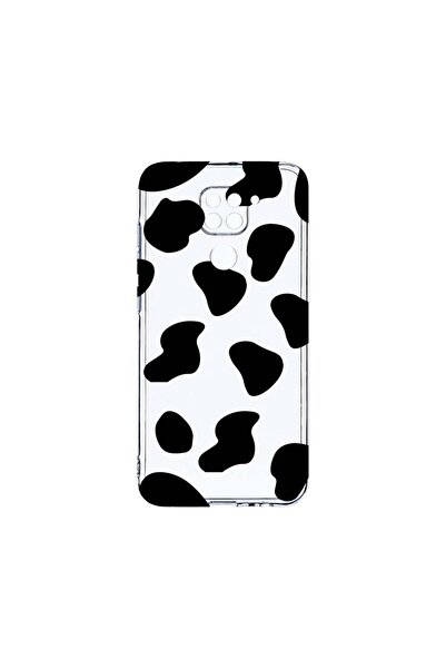 bestcase Husa BestCase¬Æ Clear Silicon 2MM, Compatibila Cu Xiaomi Redmi Note ...