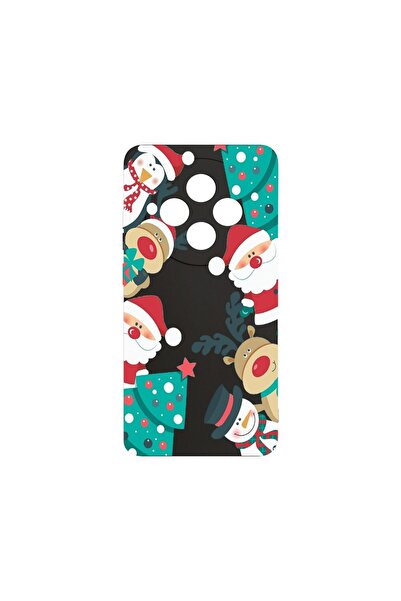 bestcase Husa Pentru OPPO Reno12 F / Reno12 FS, BestCase¬Æ Slim Premium Silic...