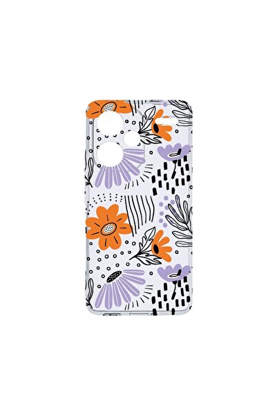 bestcase Husa BestCase¬Æ Clear Silicon 2MM, Compatibila Cu Xiaomi Redmi Note ...